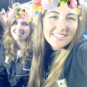 Meet your Posher, Melody